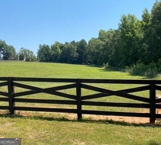 919 Arnold Bottoms Road, Comer, GA 30629