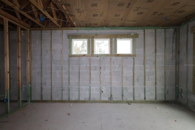 17335 GLOSSY POMELO WAY, Winter Garden, FL 34787