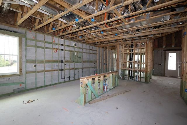 17335 GLOSSY POMELO WAY, Winter Garden, FL 34787