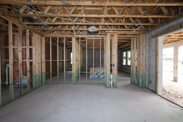 17335 GLOSSY POMELO WAY, Winter Garden, FL 34787