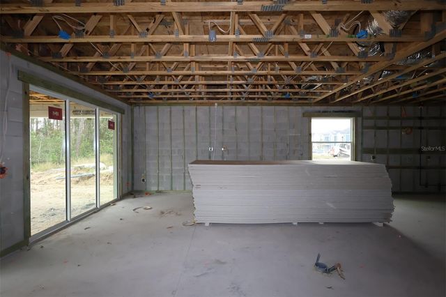 17335 GLOSSY POMELO WAY, Winter Garden, FL 34787