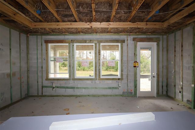 17335 GLOSSY POMELO WAY, Winter Garden, FL 34787