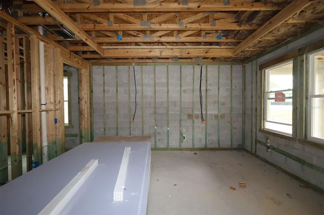 17335 GLOSSY POMELO WAY, Winter Garden, FL 34787