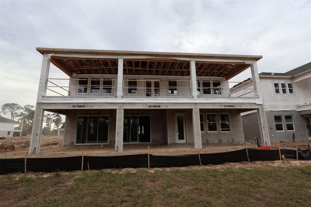 17335 GLOSSY POMELO WAY, Winter Garden, FL 34787