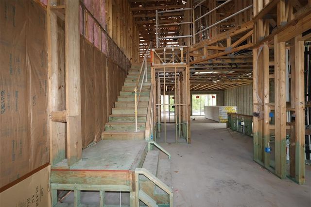 17335 GLOSSY POMELO WAY, Winter Garden, FL 34787