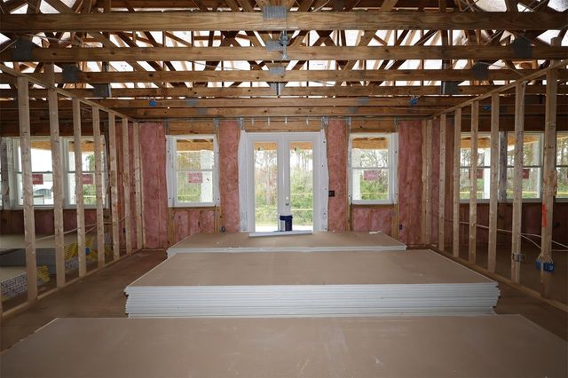 17335 GLOSSY POMELO WAY, Winter Garden, FL 34787