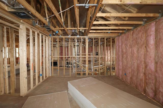 17335 GLOSSY POMELO WAY, Winter Garden, FL 34787