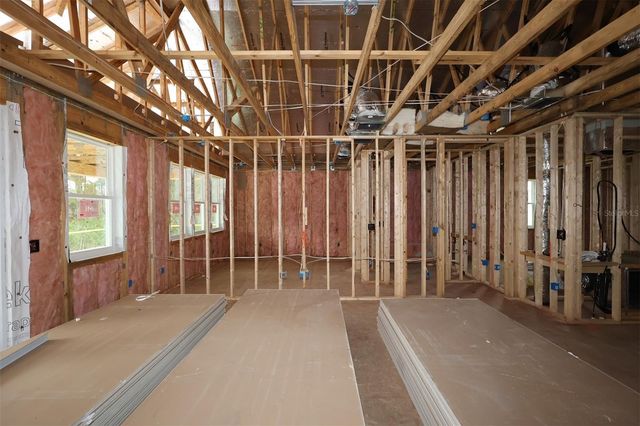 17335 GLOSSY POMELO WAY, Winter Garden, FL 34787