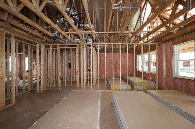 17335 GLOSSY POMELO WAY, Winter Garden, FL 34787