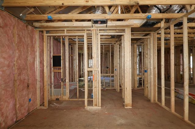 17335 GLOSSY POMELO WAY, Winter Garden, FL 34787