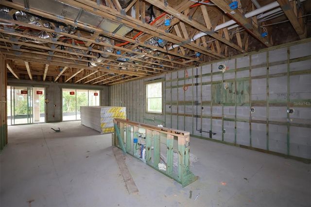 17335 GLOSSY POMELO WAY, Winter Garden, FL 34787