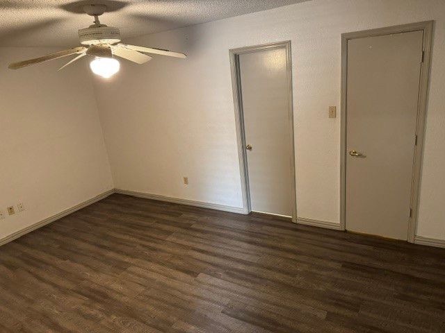 1432 Palmnold Circle W, Fort Worth, TX 76120