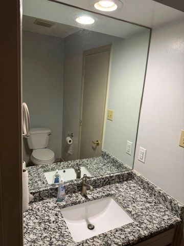 1432 Palmnold Circle W, Fort Worth, TX 76120