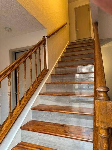 1432 Palmnold Circle W, Fort Worth, TX 76120