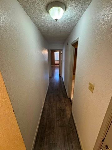 1432 Palmnold Circle W, Fort Worth, TX 76120