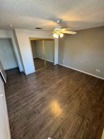 1432 Palmnold Circle W, Fort Worth, TX 76120