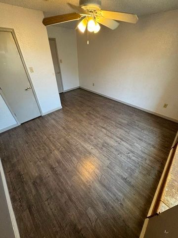 1432 Palmnold Circle W, Fort Worth, TX 76120