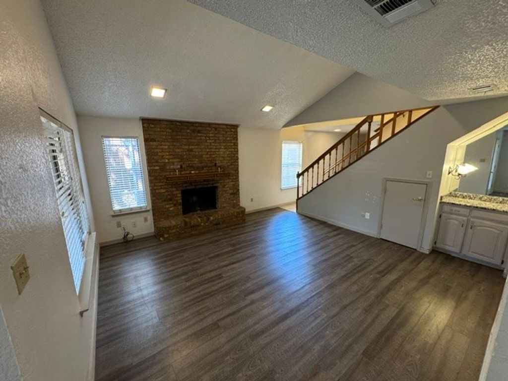 1432 Palmnold Circle W, Fort Worth, TX 76120 — photo 3