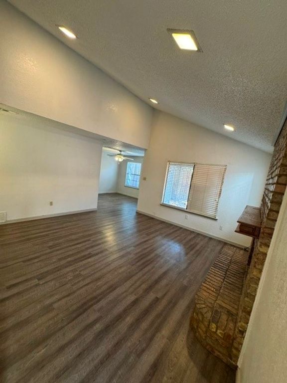 1432 Palmnold Circle W, Fort Worth, TX 76120 — photo 4