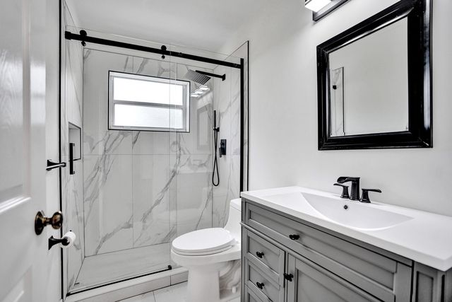 6817 Barnwell Drive, Boynton Beach, FL 33437