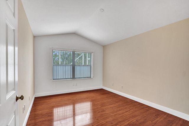 6817 Barnwell Drive, Boynton Beach, FL 33437