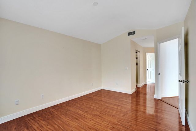 6817 Barnwell Drive, Boynton Beach, FL 33437