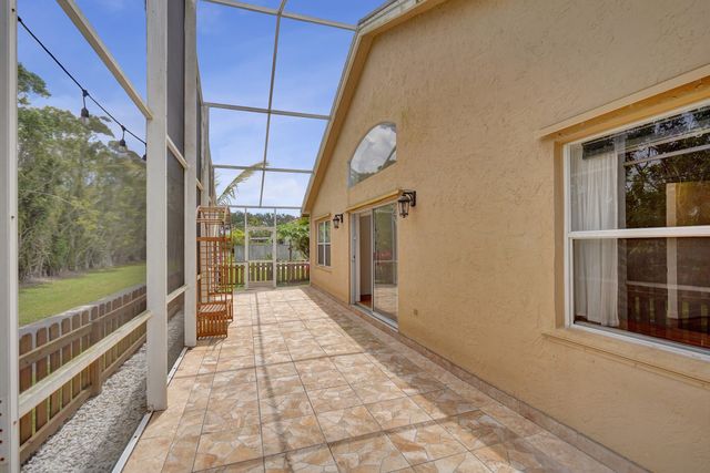 6817 Barnwell Drive, Boynton Beach, FL 33437