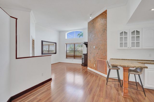 6817 Barnwell Drive, Boynton Beach, FL 33437