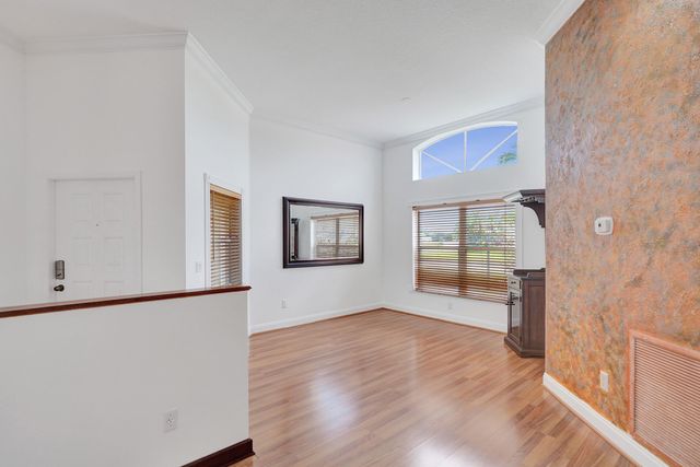 6817 Barnwell Drive, Boynton Beach, FL 33437