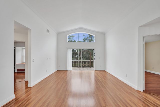 6817 Barnwell Drive, Boynton Beach, FL 33437