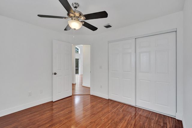 6817 Barnwell Drive, Boynton Beach, FL 33437