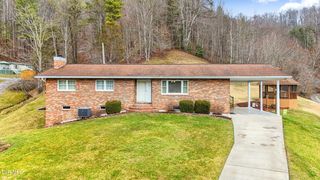 193 Old Barn Road, Clintwood, VA 24228