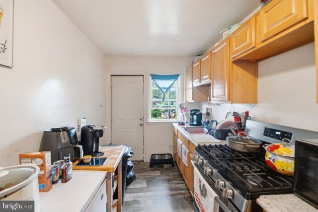 4931 BROOKWOOD RD, Baltimore, MD 21225