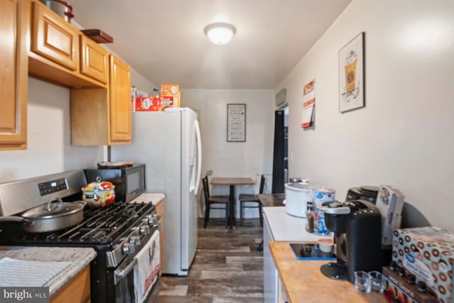 4931 BROOKWOOD RD, Baltimore, MD 21225