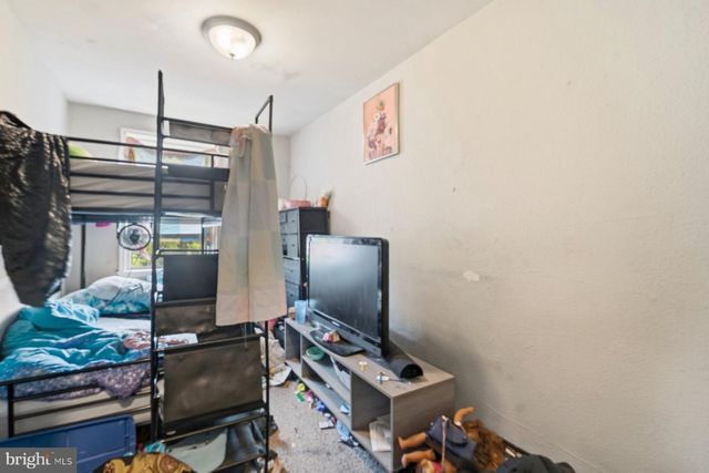 4931 BROOKWOOD RD, Baltimore, MD 21225