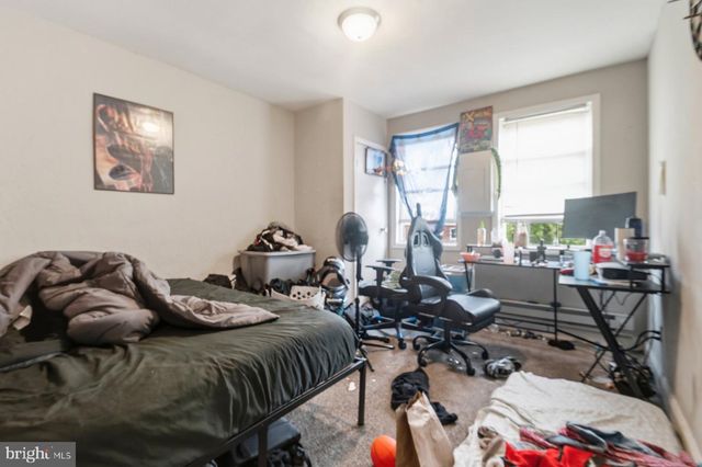 4931 BROOKWOOD RD, Baltimore, MD 21225