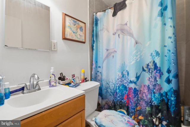 4931 BROOKWOOD RD, Baltimore, MD 21225