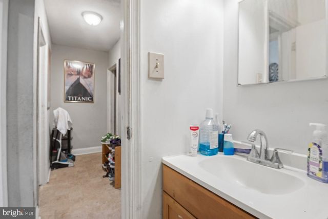 4931 BROOKWOOD RD, Baltimore, MD 21225