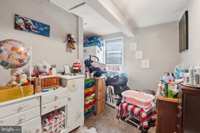4931 BROOKWOOD RD, Baltimore, MD 21225