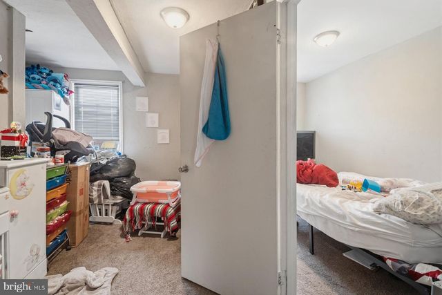 4931 BROOKWOOD RD, Baltimore, MD 21225