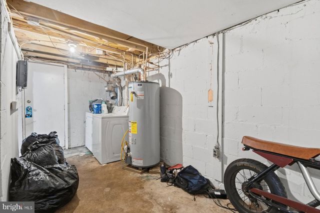 4931 BROOKWOOD RD, Baltimore, MD 21225