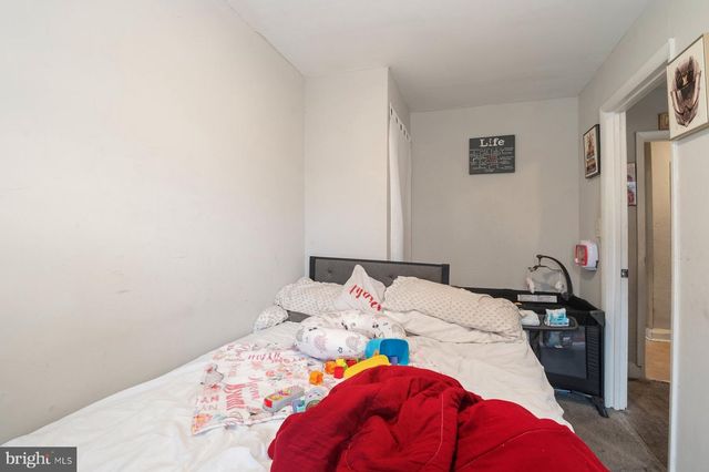 4931 BROOKWOOD RD, Baltimore, MD 21225