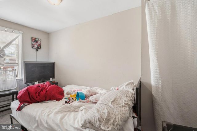 4931 BROOKWOOD RD, Baltimore, MD 21225