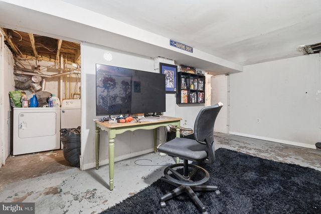 4931 BROOKWOOD RD, Baltimore, MD 21225