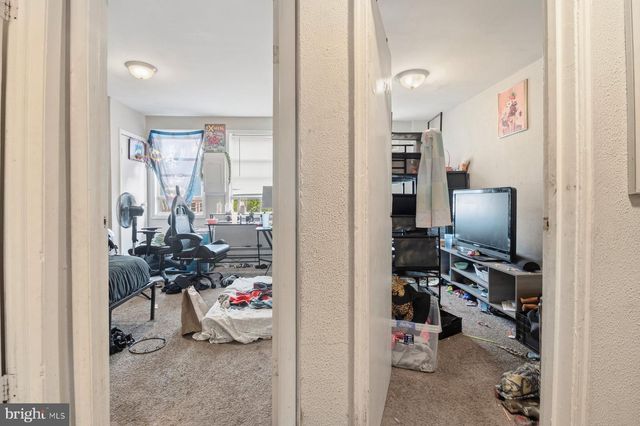 4931 BROOKWOOD RD, Baltimore, MD 21225