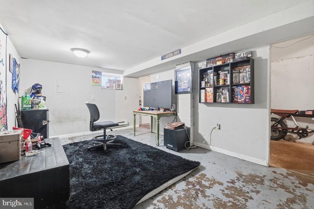 4931 BROOKWOOD RD, Baltimore, MD 21225