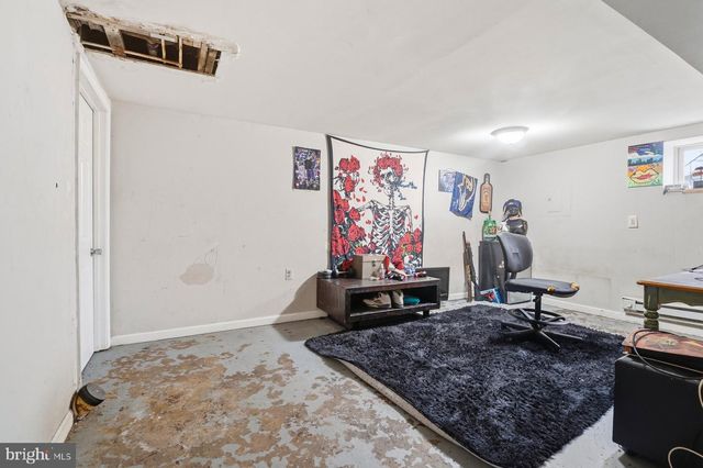 4931 BROOKWOOD RD, Baltimore, MD 21225