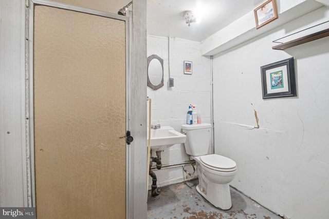 4931 BROOKWOOD RD, Baltimore, MD 21225