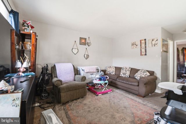 4931 BROOKWOOD RD, Baltimore, MD 21225