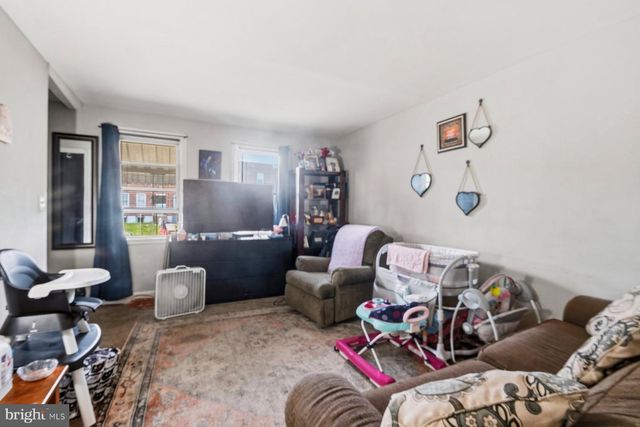 4931 BROOKWOOD RD, Baltimore, MD 21225